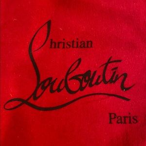 Meet your Posher, Kari